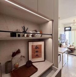 Eco Sanctuary (D23), Condominium #604706541